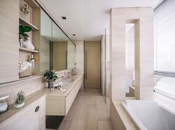 The Oliv (D10), Apartment #618333941